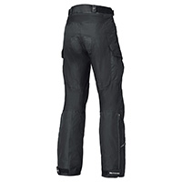 Held Hakuna Matata 3 Pants Black