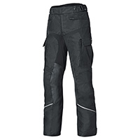 Held Tamarack Pants Black