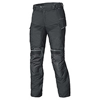 Pantalon Femme Held Karakum Noir