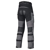 Pantalon Held Lonborg Anthracite