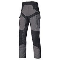 Held Lonborg Lady Pants Anthracite