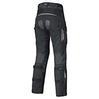 Pantalones Held Lonborg negro - 2