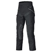 Pantalon Held Lonborg Noir