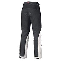 Held Manzano Pants Grey