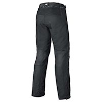 Pantalon Held Manzano noir - 2