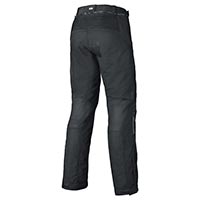 Held Manzano Pants Black - 2