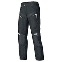 Held Manzano Pants Black