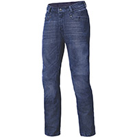 Jeans Held Marlow Blu