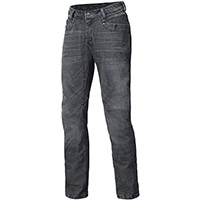 Jeans Held Marlow Nero