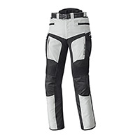 Pantalon Held Matata 2 Gris