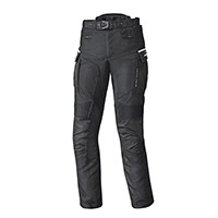 Held Matata 2 Pants Black