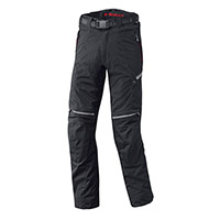 Held Murdock Pants Black