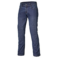 Held Newport Jeans Blue