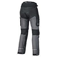 Held Omberg Pants Anthracite - 2