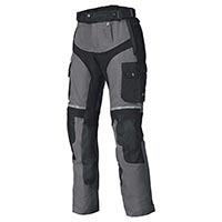 Pantalon Held Omberg Anthracite