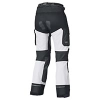 Pantalon Held Omberg gris - 2