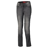 Jeans Dama Held Pixland WMS gris