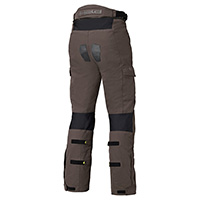 Held Renegade 2 Lady Pants Anthracite