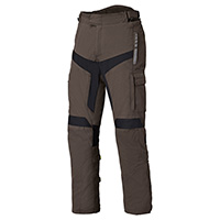 Held Renegade 2 Lady Pants Anthracite