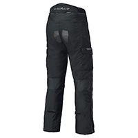 Held Renegade 2 Pants Black