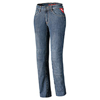 Jeans Mujer Held San Diego WMS azul