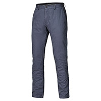 Jeans Held Sandro gris