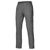 Held Sandro Jeans Grey