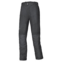 Pantalones Held Sarai 2 negro