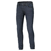 Jeans Held Scorge azul oscuro