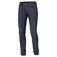 Jeans Held Scorge denim azul