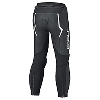 Pantaloni Pelle Held Street Rocker 4 Bianco - img 2