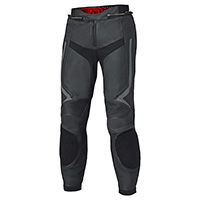 Pantaloni Pelle Held Street Rocker 4 Nero