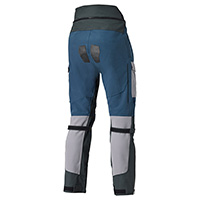 Held Tamarack Pants Grey