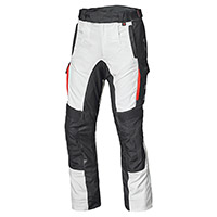 Pantalon Held Torno Evo Gris Rouge