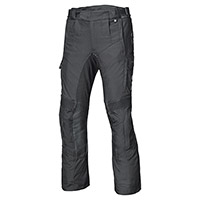 Held Torno Evo Pants Black