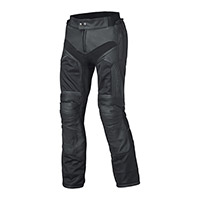 Held Torver Air Pants Black
