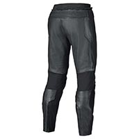 Pantalones Held Torver negro - 2