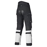 Pantalon Held Tridale Gris