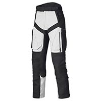 Pantalon Held Tridale Gris