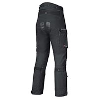 Held Tridale Pants Black