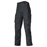 Pantalon Held Tridale noir