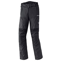 Pantalon Held Vador Noir