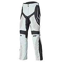 Pantalon Held Vento 2 Gris