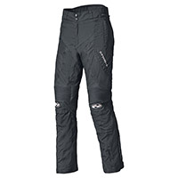 Held Vento 2 Pants Black