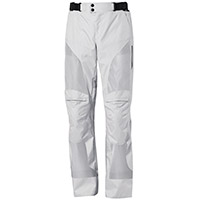 Held Zeffiro 3.0 Pants Grey