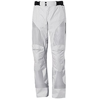 Held Zeffiro 3.0 Lady Pants Grey