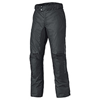 Pantaloni Held Zorro Nero