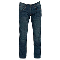 Helstons Speeder 2 Jeans Blue