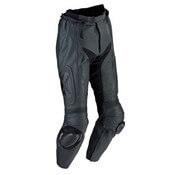 Ixon Addict Pant