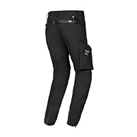 Pantalon Ixon Akro Long noir - img 2